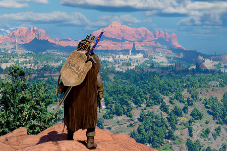 Crimson Desert Juego 02