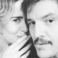"Le daba mis pagos en dietas para que pudiera comer": Pedro Pascal sobrevivió en Nueva York gracias a ella, pero también le debe el papel que lo cambió todo
