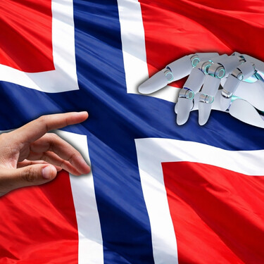 Noruega Ia