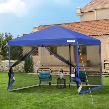 toldo