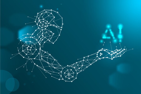 La Unión Europea sacará su primer reglamento para regular el uso de la Inteligencia Artificial: un adelanto de lo que plantea