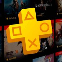 PlayStation tendrá multijugador online gratis para todos los jugadores: no necesitas suscripción de PS Plus 