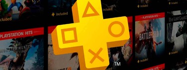 PlayStation tendrá multijugador online gratis para todos los jugadores: no necesitas suscripción de PS Plus 