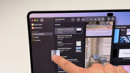Macbook Pro Tactil Applesfera 37