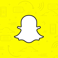 Alerta para quem tem filhos: Snapchat paga indenização por danos à saúde mental e abre a porta para o pesadelo do Facebook e TikTok