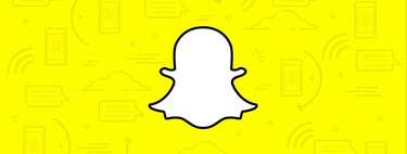 Alerta para quem tem filhos: Snapchat paga indenização por danos à saúde mental e abre a porta para o pesadelo do Facebook e TikTok