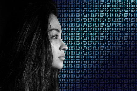Las respuestas simples, binarias o maniqueas son placenteras para nuestro cerebro, pero muy poco productivas
