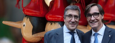 Para ser político no hace falta estudiar Ciencias Políticas y a veces, directamente nada. Mentir en el CV es casi lo de menos 