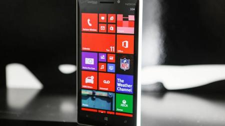 Según un rumor, el Nokia Lumia 930 no vería luz en la BUILD 2014