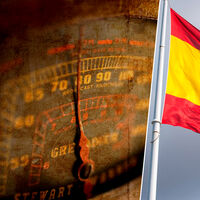 España ha tardado 25 años en tomarse en serio la radio digital: DAB+ se utilizará hasta para enviar alertas