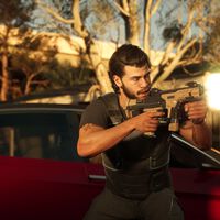 El considerado peor juego de 2025 no se rinde y tiene un plan maestro para resurgir: MindsEye seguirá los pasos de GTA y su multijugador 