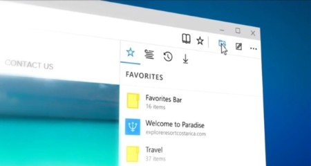 Microsoft Edge toma la delantera a Chrome y Safari en los últimos benchmarks de velocidad