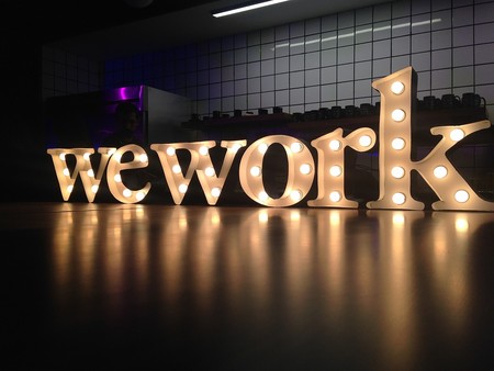 La caída de WeWork: ¿el principio del fin de la segunda burbuja 'puntocom'?
