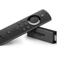 Fire TV Stick 4K: el mejor streamer de Amazon, ahora por 44,99 euros con 15 de descuento