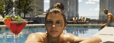 "¿Permitirás a tu hijo menor jugar a GTA 6?". Hasta quien le pondrá el PEGI 18 está en problemas por culpa de Rockstar