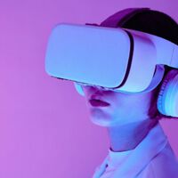 A nova IA da OpenAI é tão boa que os criadores do ChatGPT estão sendo avisados pelo governo japonês