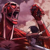 El estudio de Ataque a los Titanes la lía por usar IA en un nuevo anime, pero su respuesta ha sido todavía peor  