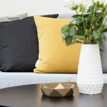 60-30-10, la técnica ideal para decorar tu casa: logra espacios más armoniosos y llenos de estilo 