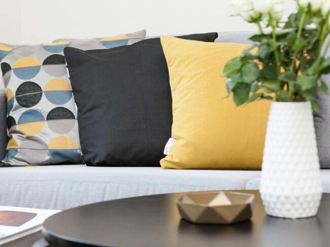 Decoracion