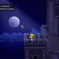 Los 6 primeros Final Fantasy aparecen listados para PS4 y Switch con su versión Pixel Remaster, la más moderna hasta el momento 