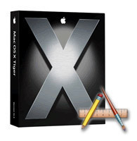 45 modificaciones y aplicaciones esenciales para Mac OS X