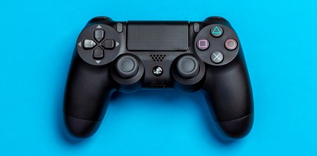 Mando Playstation 4
