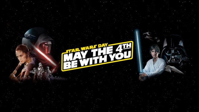 May4th2