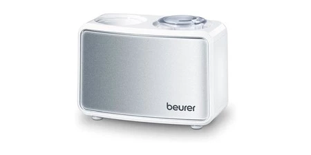 Beurer Lb12 Mini