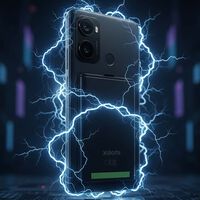 Se filtra el tamaño de batería del Xiaomi 17 Ultra: mayor que la del Xiaomi 15 Ultra, pero menor que la del Xiaomi 17 Pro