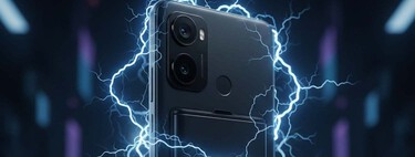 Se filtra el tamaño de batería del Xiaomi 17 Ultra: mayor que la del Xiaomi 15 Ultra, pero menor que la del Xiaomi 17 Pro