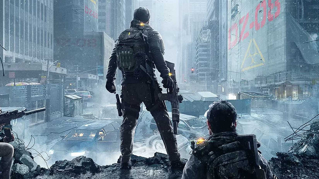 "No lo juegues". El último mundo abierto de Ubisoft en llegar a PC se topa con muchas críticas, y todo por su verdadera naturaleza