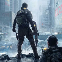 "No lo juegues". El último mundo abierto de Ubisoft en llegar a PC se topa con muchas críticas, y todo por su verdadera naturaleza 