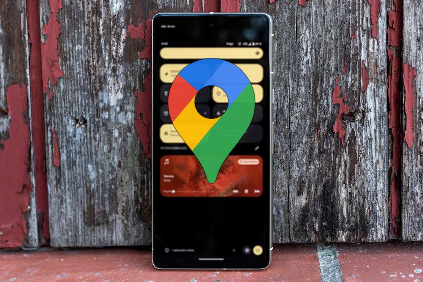 Apps Ubicacion Android