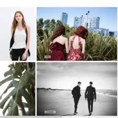 Foto 5 de 11 de la galería app-de-zara-para-windows-8 en Xataka Windows