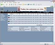Civitis, conviértete en un ciudadano virtual con este juego