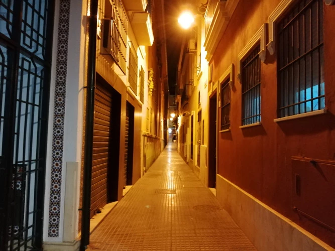 Foto de Fotos tomadas con el Honor 10 Lite (152/154)