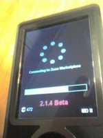 Propuestas para salvar el Zune