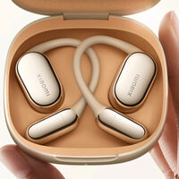 Los mejores auriculares Bluetooth de Xiaomi han evolucionado. La segunda generación Pro tiene un diseño exquisito 