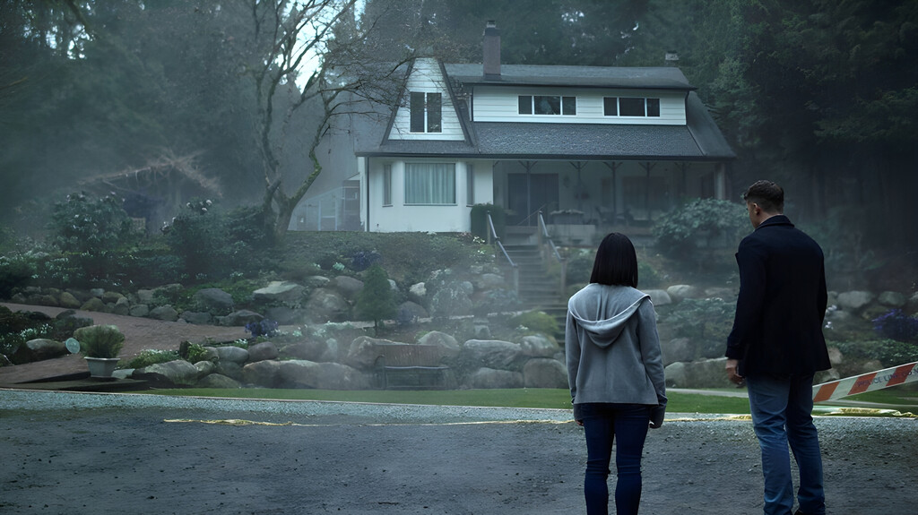 En 8 días regresa una de las series más exitosas de Netflix: la temporada 1 tuvo más de 98 ​​millones de visualizaciones