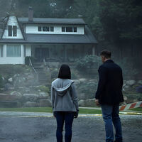 En 8 días regresa una de las series más exitosas de Netflix: la temporada 1 tuvo más de 98 ​​millones de visualizaciones 