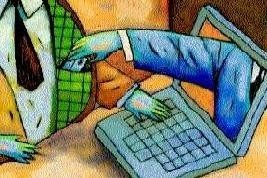 Las diez mejores formas de robar engañando