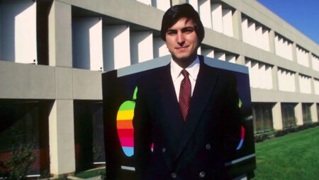 Steve Jobs Documental Applesfera 001