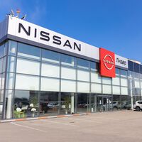Nissan abandona el mercado ruso: después de 10 años dejará de producir vehículos en San Petersburgo