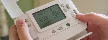 Durante años me fié de expertos que recomendaban apagar la calefacción por la noche para ahorrar. He calculado si merece la pena 