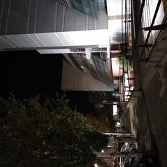 image01