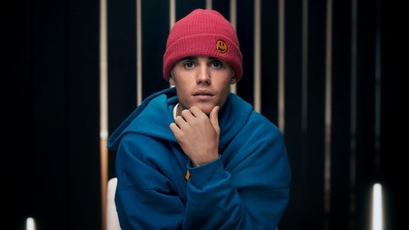 Qué es y cuáles son los síntomas de la enfermedad de Lyme, contra la que está luchando Justin Bieber