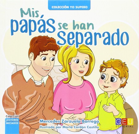 cuentos-separacion-ninos