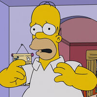 Cuando Los Simpson ofendieron a una ciudad entera con una canción y tuvieron que disculparse. Incluso llegaron a amenazar con "matar" a Bart