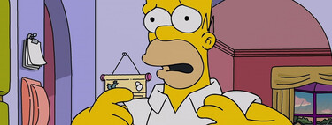Una broma de Los Simpson enfureció tanto a una ciudad que la serie se vio obligada a disculparse al inicio del siguiente episodio