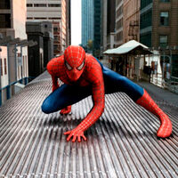 Dicen que es la mejor peli de superhéroes jamás hecha, si piensas igual, felicidades, ahora vuelve al cine con más metraje